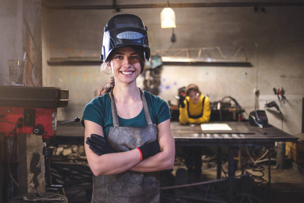 Best Automation and Robotic Welding in West Hammond, NM
